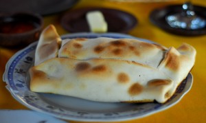 Empanada_de_pino