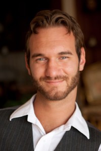 Nick-Vujicic-WEB